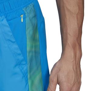 product/h/d/hd4337_6_apparel_on model_detail view 1_white.jpg